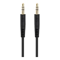 LOGiiX Piston Connect 3.5mm Audio Cable - 1.5m
