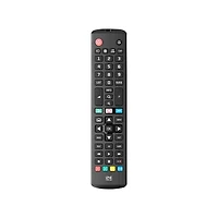 One for All TV Remote Control - URC4811