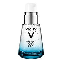Vichy Mineral 89 Fortifying and Plumping Daily Booster - 30 ml
