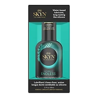 SKYN Feel Everything Naturally Endless Personal Lubricant - 80ml