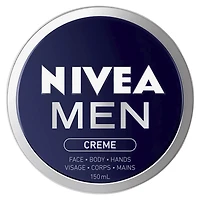 Nivea Men Creme - 150ml
