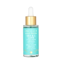 Pacifica Sea and C Love Vitamin Serum - 29ml
