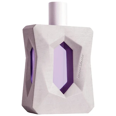 Ariana Grande God Is A Woman Eau de Parfum - 100ml