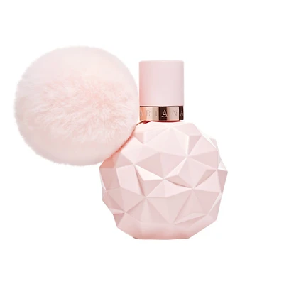 Ariana Grande Sweet Like Candy Eau de Parfum Spray - 50ml