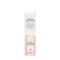 Pacifica Vegan Collagen Complexe Serum - 29ml
