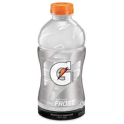 Gatorade Sports Drink - Cool Blue - 828ml
