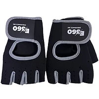 Endurance E360 Training Glove - Grey