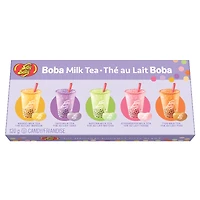 Jelly Belly Boba Milk Tea - 120g