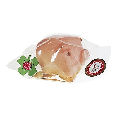 NIEDEREGGER PIGS IN DISPLAY Size 125g