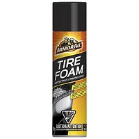 Armor All Tire Foam Protectant - 567g