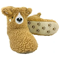 Kuschel Kids Bootie Slippers
