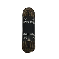 Moneysworth and Best Round Hiking Lace - Quad - 54 inch
