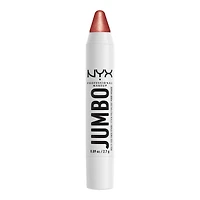 NYX Professional Makeup Jumbo Multi-Use Face Stick - Lemon Meringue (03)