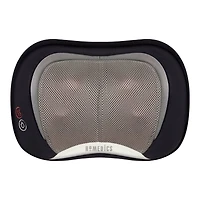 HoMedics 3D Shiatsu Body Massager - SP-104H-CA