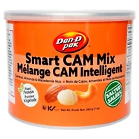 Dan-D-Pak Smart Cam Mix - 200g