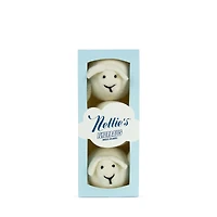 Nellie's Flyerballs - 3pack