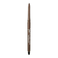 COVERGIRL Perfect Point Plus Ink Gel Eye Pencil - Bronze Glow (285)