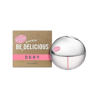 DKNY BE EXTRA DELICIOUS EDP 30ML