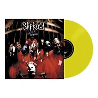 Slipknot - Limited Edition - LP vinyl
