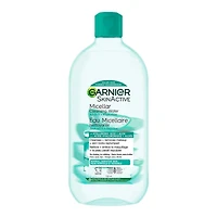 Garnier SkinActive All-In-1 Cleansing Micellar Water - 700ml