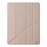 LOGiiX Origami+ Flip Cover for Apple iPad Air 10.9-inch - Starlight