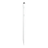 LOGiiX Precision Pencil Classic Active Stylus for Apple iPad - LGX-13560