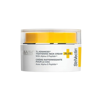 StriVectin TL Advanced Tightening Neck Cream PLUS - 50ml