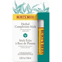Burt's Bees Herbal Complexion Stick - 7.7ml