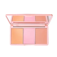 KimChi Chic Cheeky 3 Some