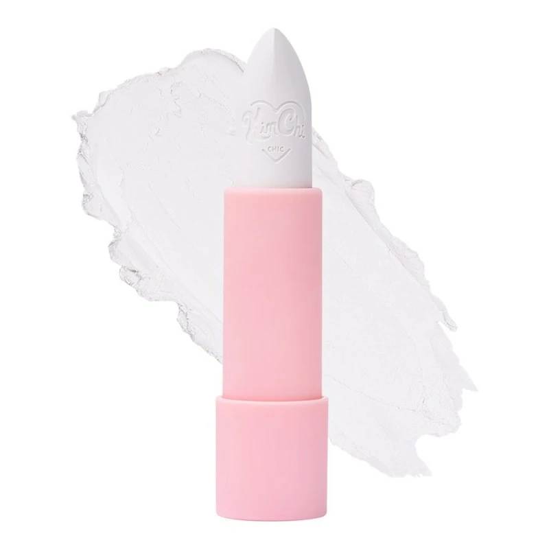 KimChi Chic Sweet Candy Kiss