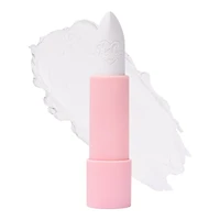 KimChi Chic Sweet Candy Kiss