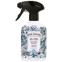 Home Pourri Air + Fabric Multi-Purpose Odor Eliminator - Fresh Air - 325ml