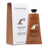 Crabtree & Evelyn Gardeners Hand Therapy - 100g