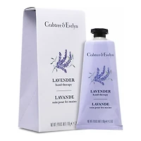 Crabtree & Evelyn Hand Therapy - Lavender - 100g
