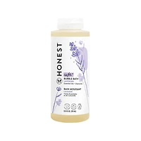 Honest Refresh Bubble Bath - Lavender - 355ml