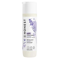 Honest Calm Conditioner - Lavender - 295ml