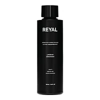 Reyal Layer 001 Supreme Sport Cleansing Face Wash - 250ml