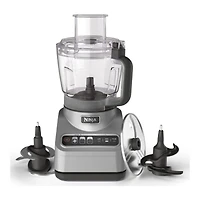 Ninja Professional 9 cup Food Processor - BN600C