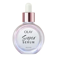 Olay Super Serum - 30ml