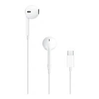 Apple USB-C EarPods - MTJY3AM/A