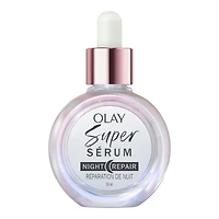 Olay Super Serum Night Repair - 30ml