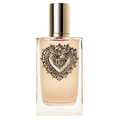 Dolce & Gabbana Devotion Eau de Parfum - 100ml