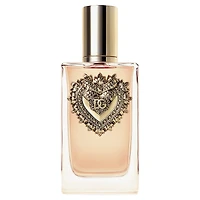 Dolce & Gabbana Devotion Eau de Parfum - 100ml