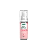 Aleva Naturals Foaming Feminine Wash - 50ml