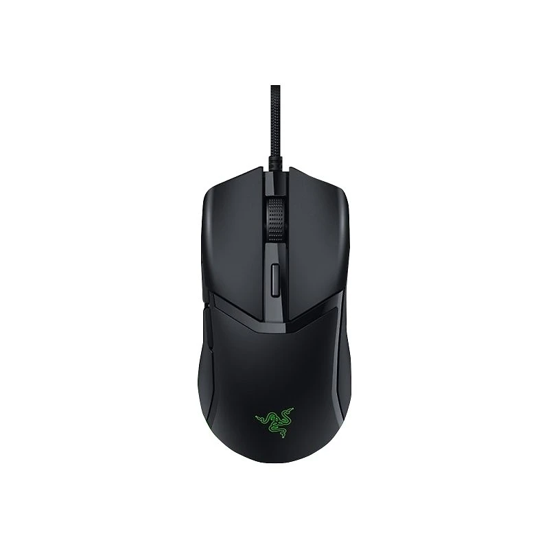 Razer Cobra Wired Gaming Mouse - RZ01-04650100-R3U1