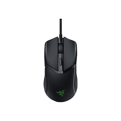 Razer Cobra Wired Gaming Mouse - RZ01-04650100-R3U1