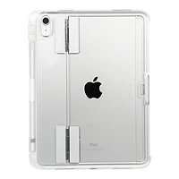 Targus Click-In Case for Apple iPad 10.9-inch - Clear