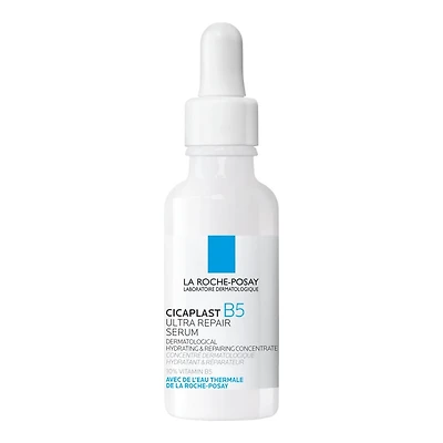 La Roche-Posay Cicaplast B5 Ultra Repair Serum - 30 ml