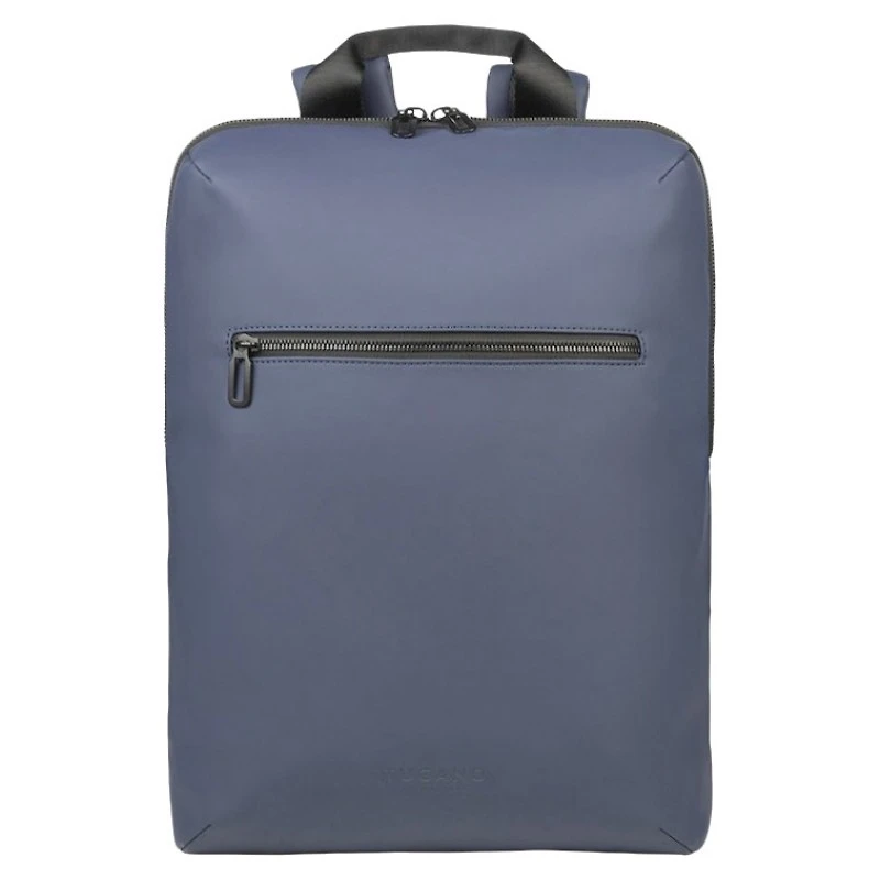 Tucano Gommo Backpack For 15.6-16" Laptops - Blue