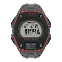TIMEX DIGITAL WATCH in